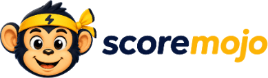 Scoremojo